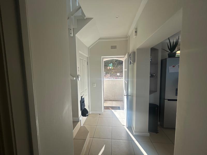 3 Bedroom Property for Sale in Pinnacle Point Golf Estate Western Cape